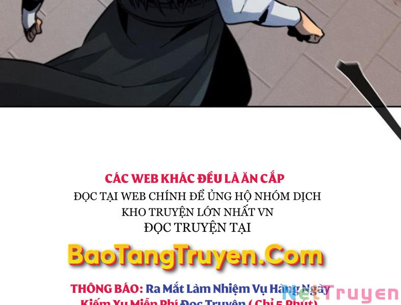 Cuồng Ma Tái Thế Chapter 41 - Trang 137