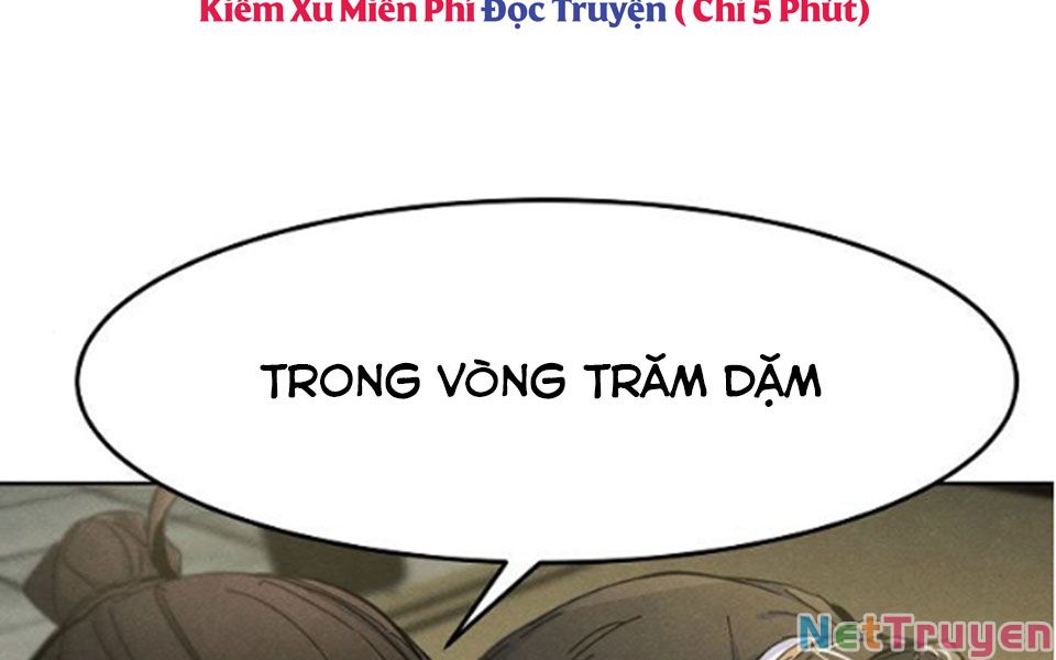 Cuồng Ma Tái Thế Chapter 34 - Trang 151