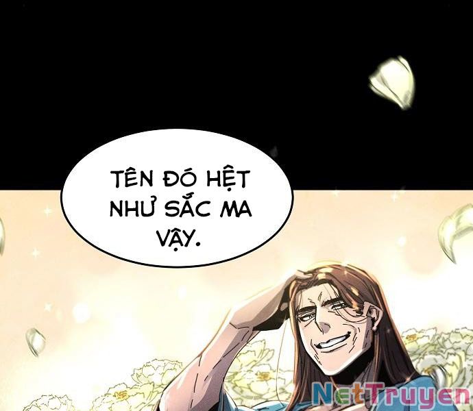 Cuồng Ma Tái Thế Chapter 46 - Trang 15