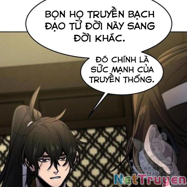 Cuồng Ma Tái Thế Chapter 38 - Trang 127