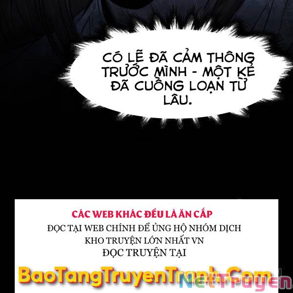 Cuồng Ma Tái Thế Chapter 37 - Trang 70