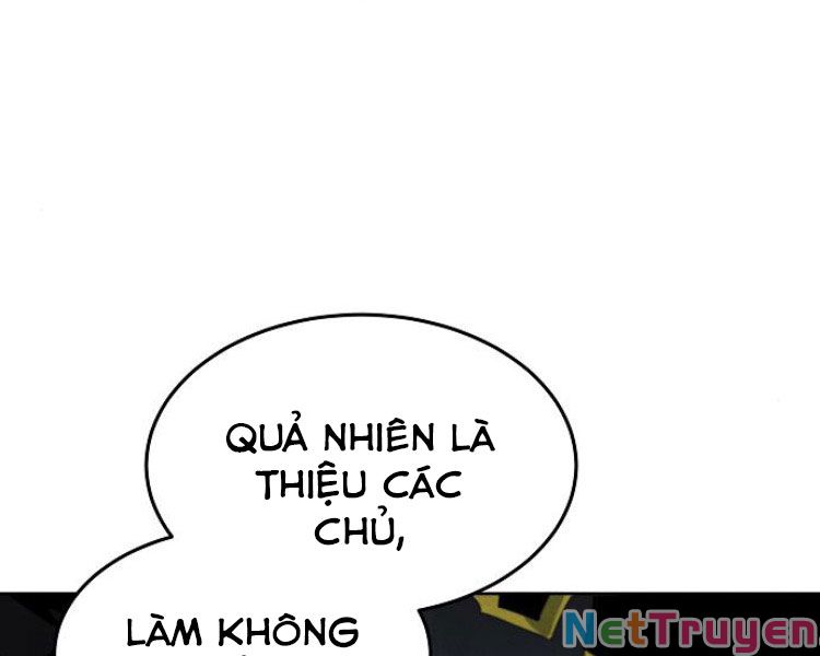 Cuồng Ma Tái Thế Chapter 27 - Trang 223