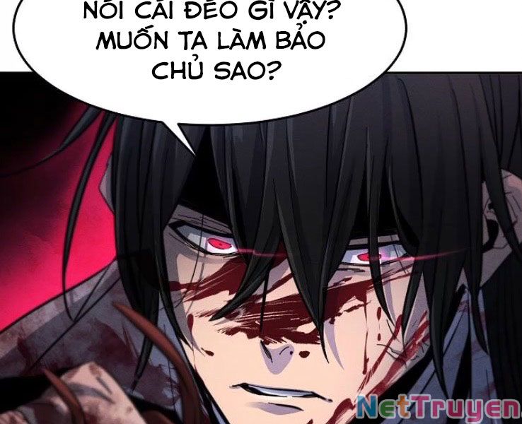 Cuồng Ma Tái Thế Chapter 32 - Trang 184