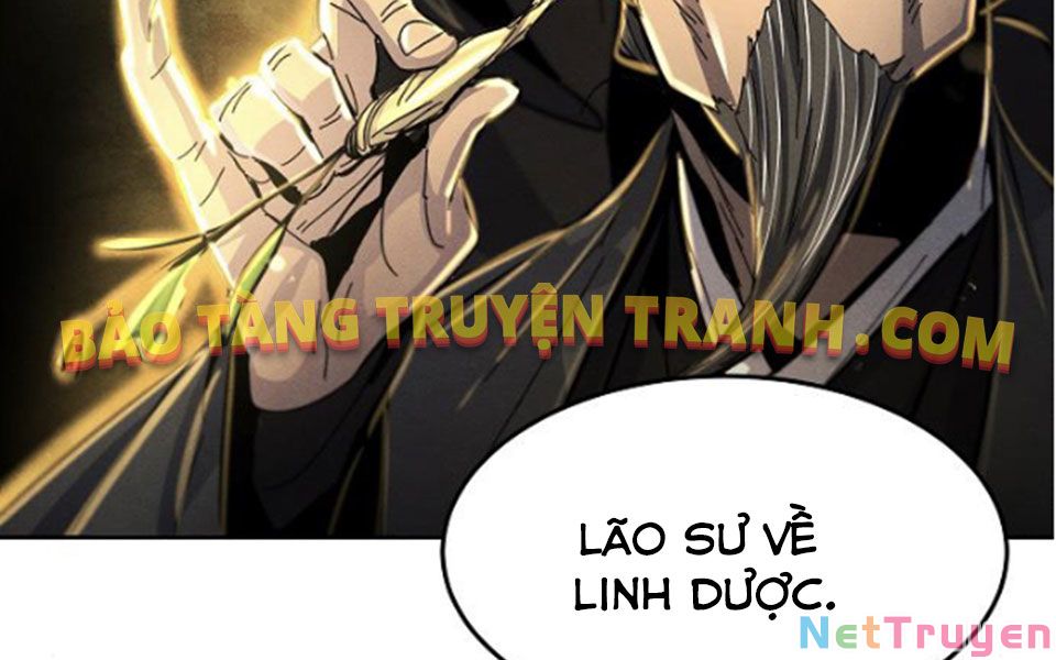 Cuồng Ma Tái Thế Chapter 34 - Trang 147