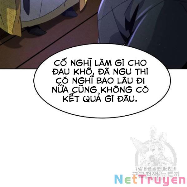 Cuồng Ma Tái Thế Chapter 37 - Trang 14