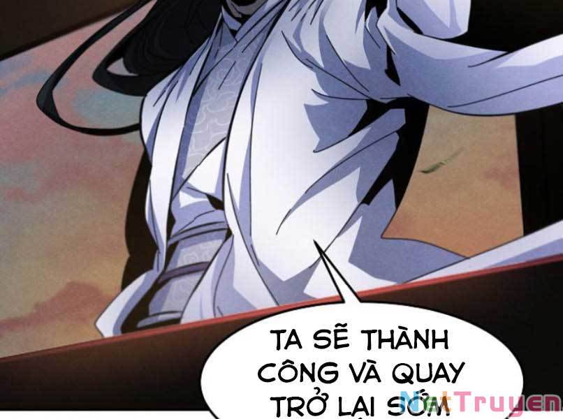 Cuồng Ma Tái Thế Chapter 30 - Trang 11