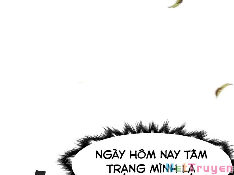 Cuồng Ma Tái Thế Chapter 29 - Trang 180