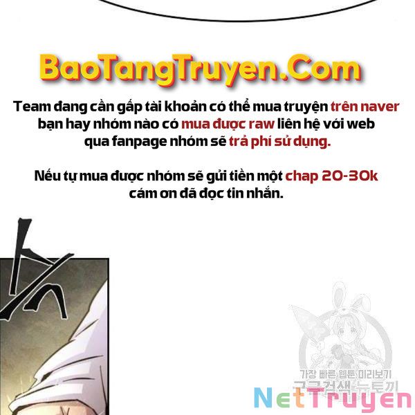 Cuồng Ma Tái Thế Chapter 38 - Trang 149