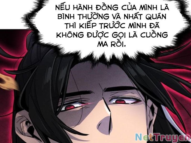 Cuồng Ma Tái Thế Chapter 29 - Trang 187