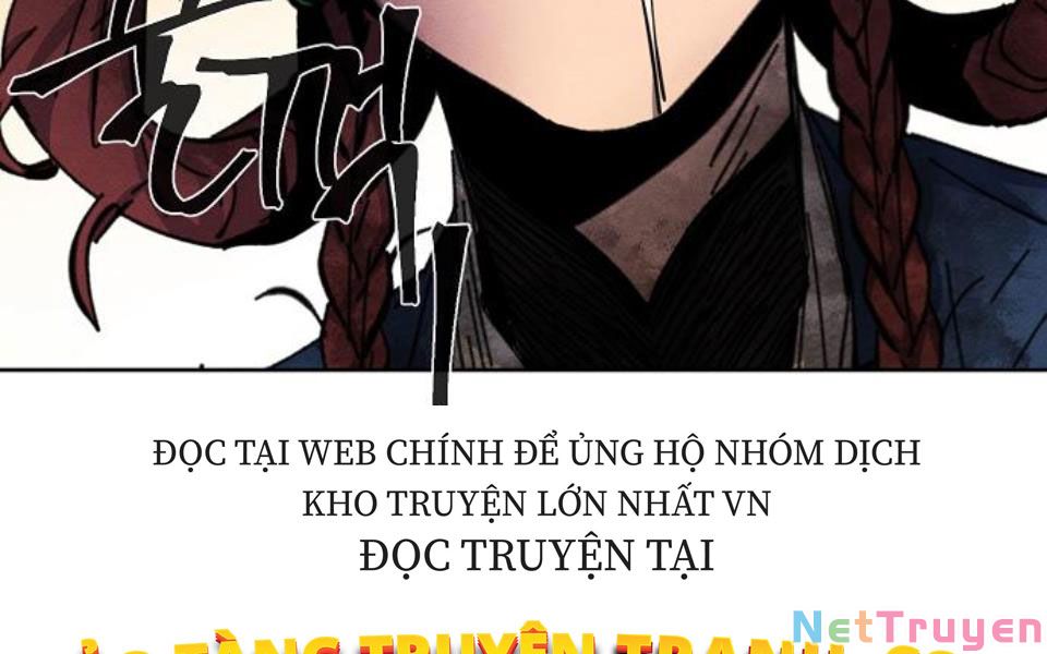 Cuồng Ma Tái Thế Chapter 28 - Trang 228