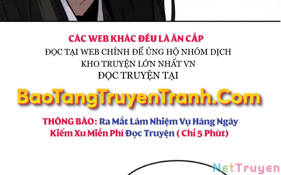 Cuồng Ma Tái Thế Chapter 34 - Trang 77