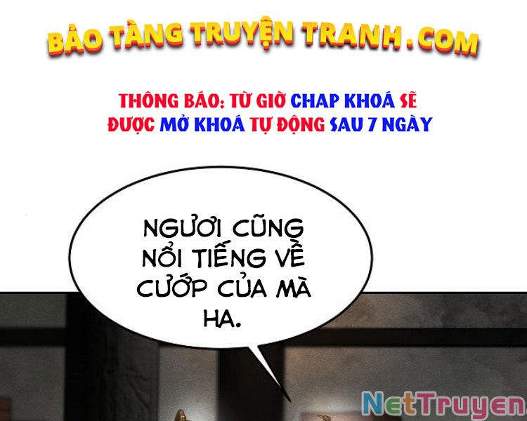 Cuồng Ma Tái Thế Chapter 27 - Trang 181