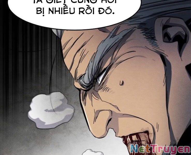 Cuồng Ma Tái Thế Chapter 32 - Trang 146