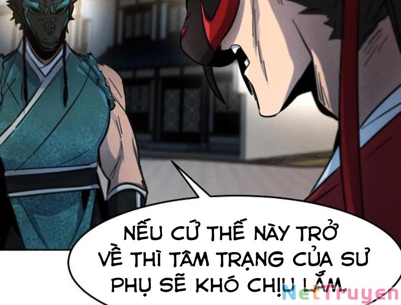 Cuồng Ma Tái Thế Chapter 41 - Trang 189