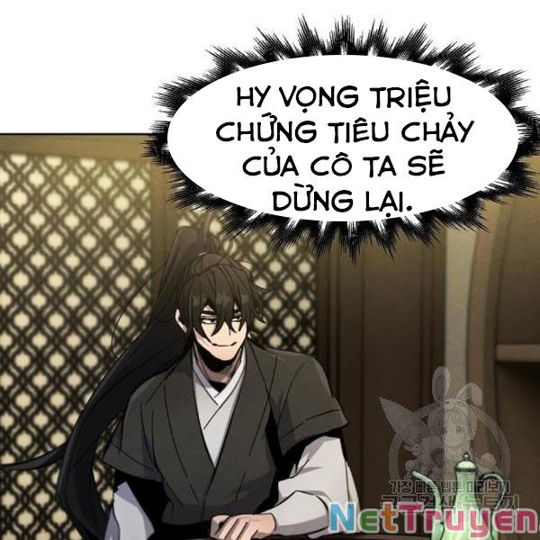 Cuồng Ma Tái Thế Chapter 38 - Trang 24