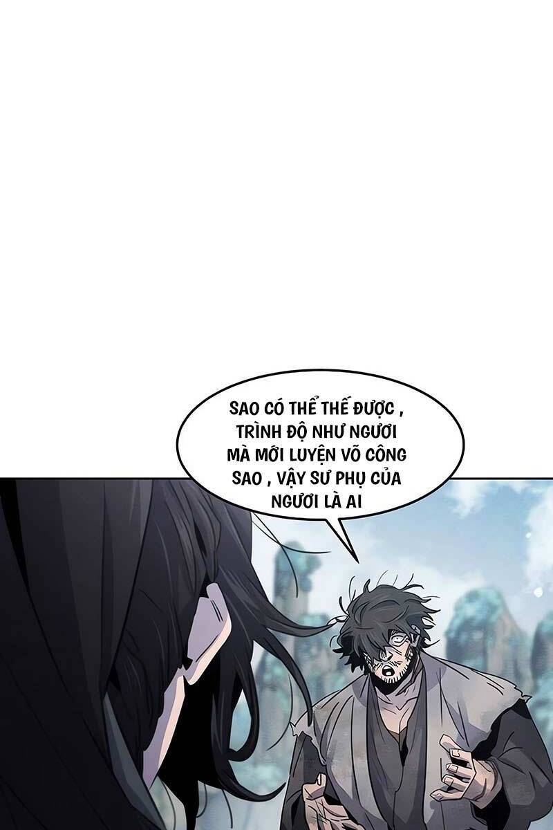 Cuồng Ma Tái Thế Chapter 110 - Trang 42