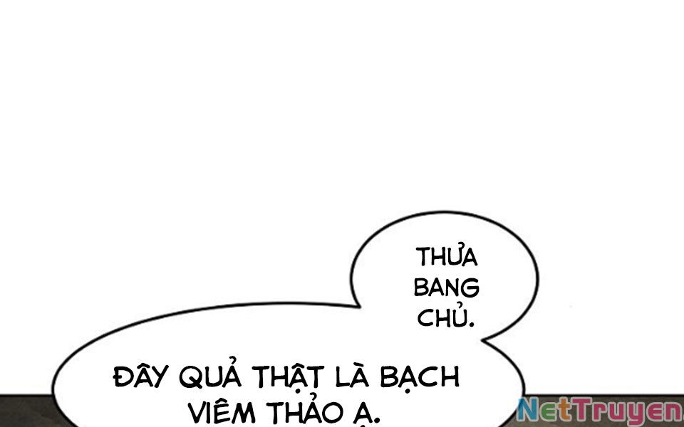 Cuồng Ma Tái Thế Chapter 34 - Trang 196