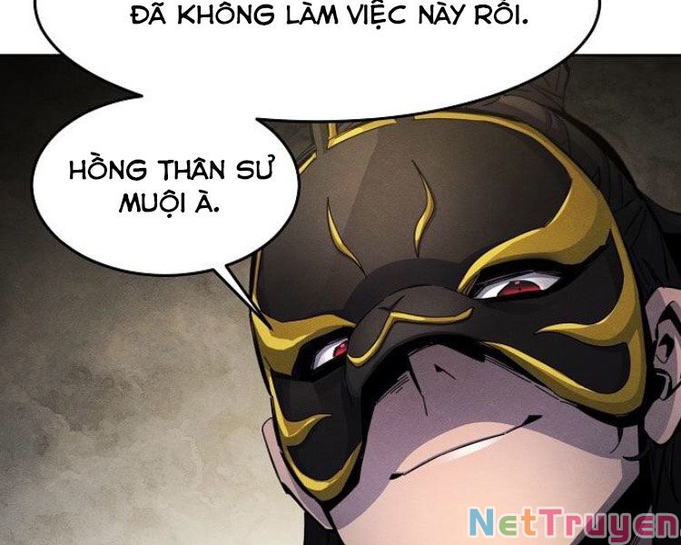 Cuồng Ma Tái Thế Chapter 27 - Trang 117