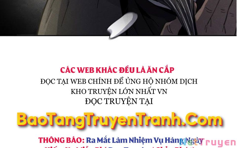 Cuồng Ma Tái Thế Chapter 34 - Trang 150