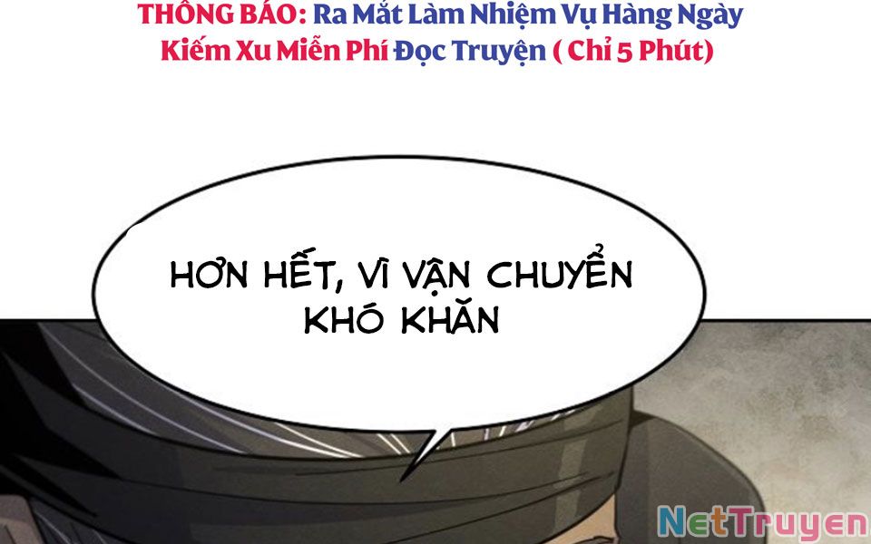 Cuồng Ma Tái Thế Chapter 34 - Trang 200