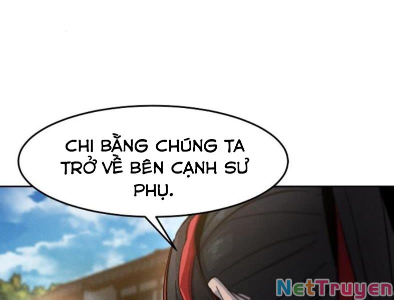 Cuồng Ma Tái Thế Chapter 41 - Trang 187