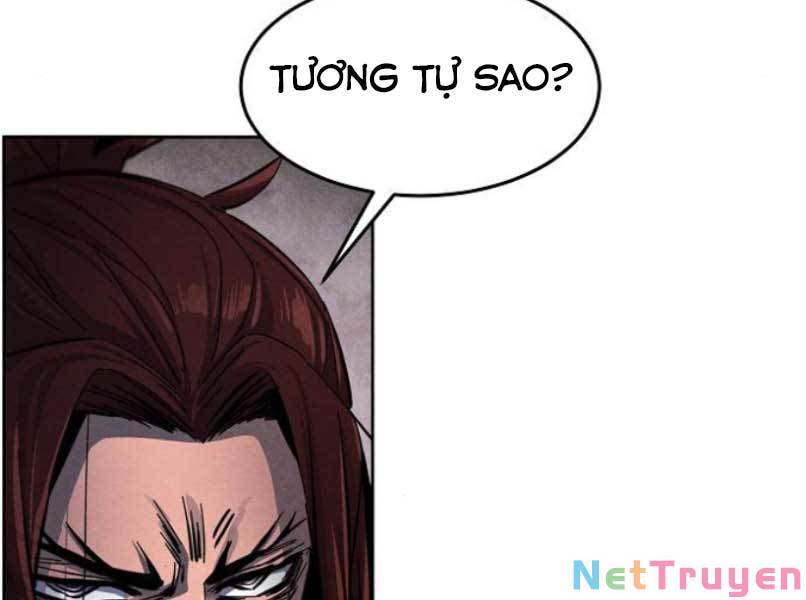 Cuồng Ma Tái Thế Chapter 30 - Trang 44