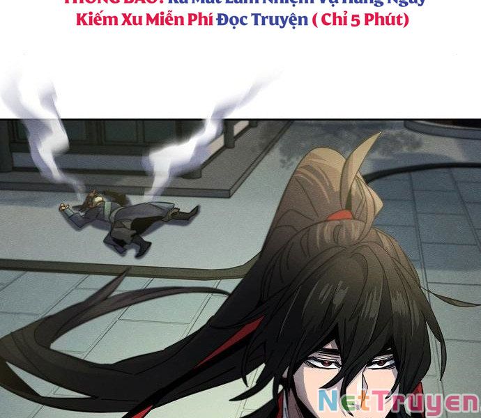 Cuồng Ma Tái Thế Chapter 46 - Trang 126