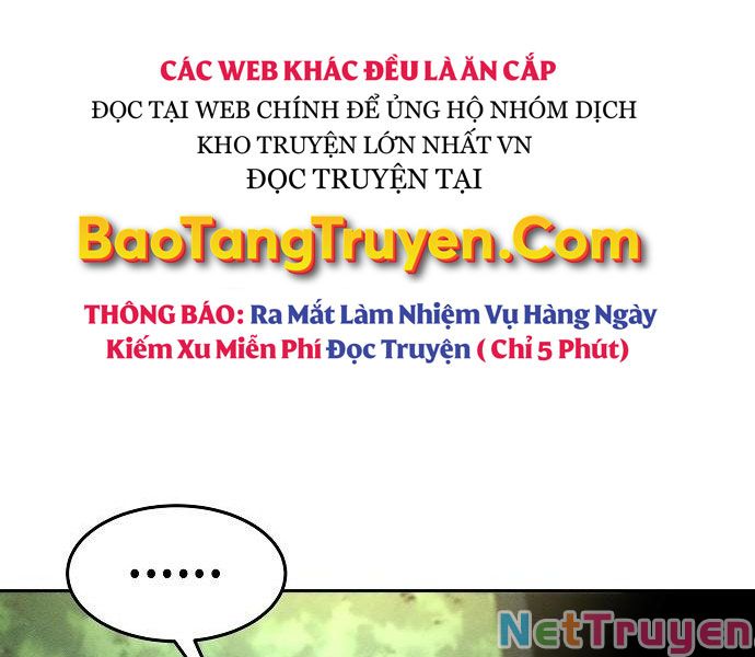 Cuồng Ma Tái Thế Chapter 46 - Trang 66