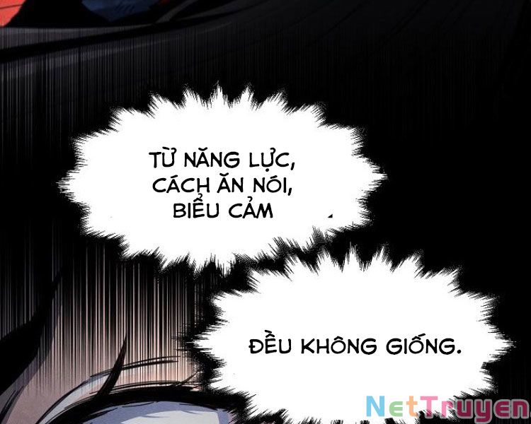 Cuồng Ma Tái Thế Chapter 27 - Trang 11