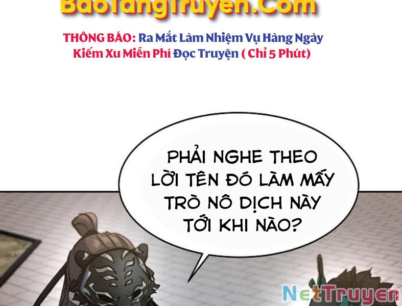 Cuồng Ma Tái Thế Chapter 41 - Trang 236