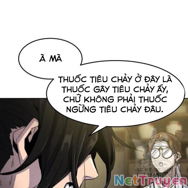 Cuồng Ma Tái Thế Chapter 38 - Trang 48