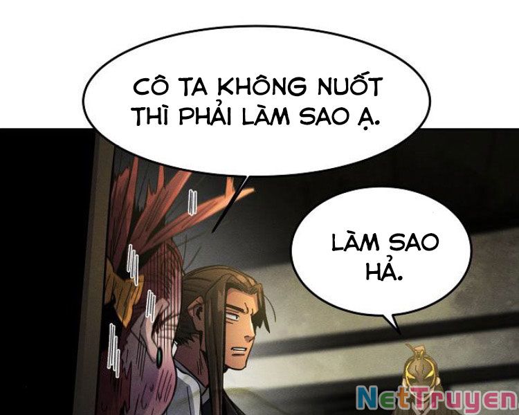 Cuồng Ma Tái Thế Chapter 27 - Trang 170