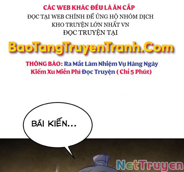 Cuồng Ma Tái Thế Chapter 36 - Trang 177