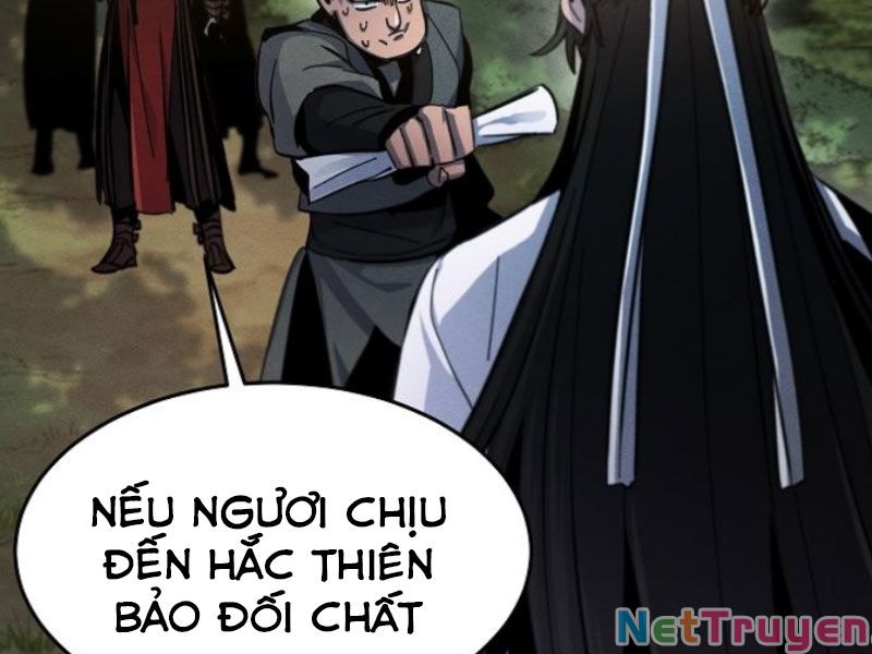 Cuồng Ma Tái Thế Chapter 29 - Trang 170