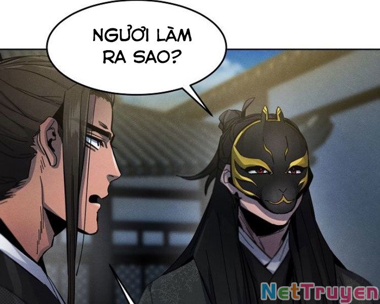 Cuồng Ma Tái Thế Chapter 27 - Trang 219