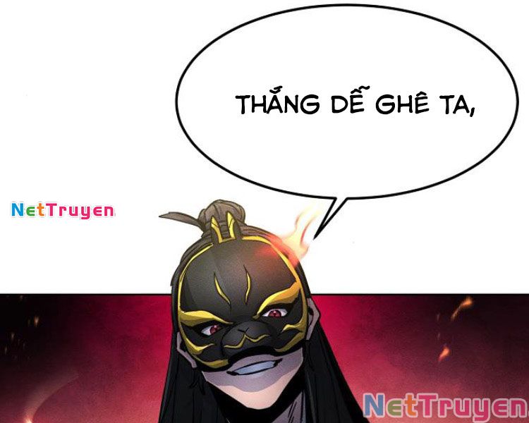 Cuồng Ma Tái Thế Chapter 26 - Trang 190