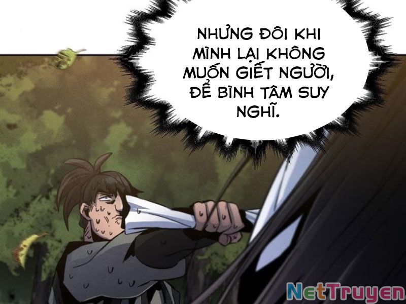 Cuồng Ma Tái Thế Chapter 29 - Trang 183