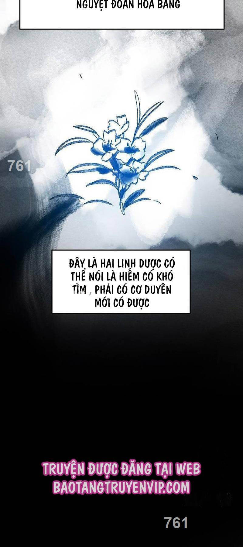 Cuồng Ma Tái Thế Chapter 121 - Trang 1