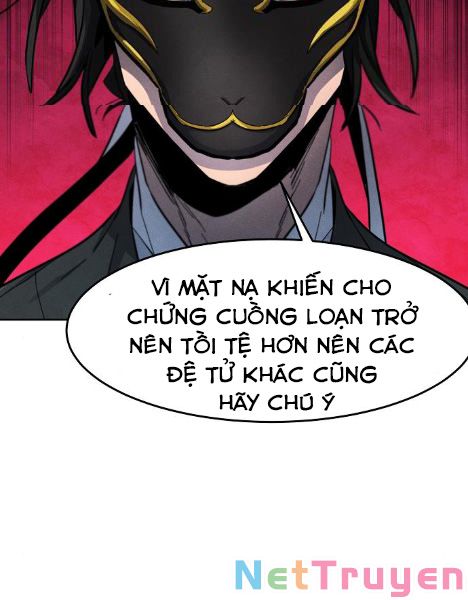 Cuồng Ma Tái Thế Chapter 40 - Trang 109