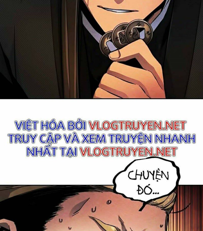 Cuồng Ma Tái Thế Chapter 17 - Trang 83