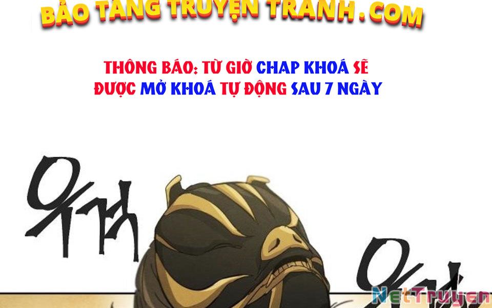 Cuồng Ma Tái Thế Chapter 33 - Trang 225