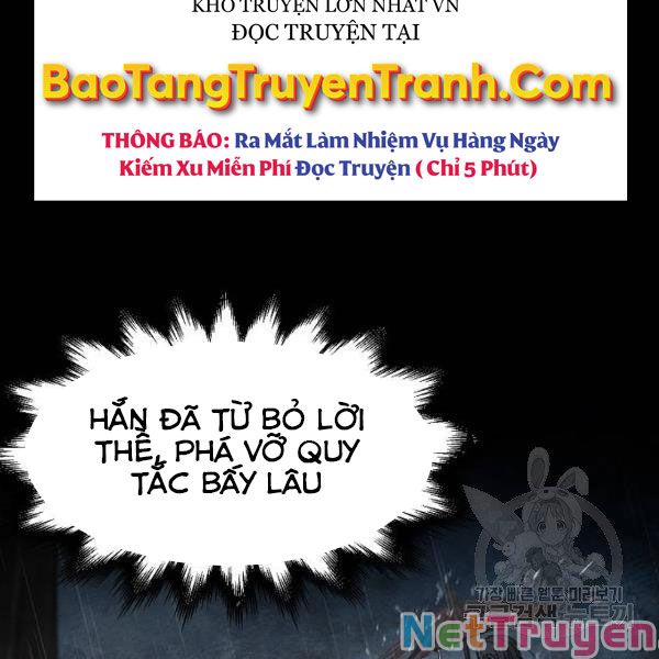 Cuồng Ma Tái Thế Chapter 37 - Trang 64