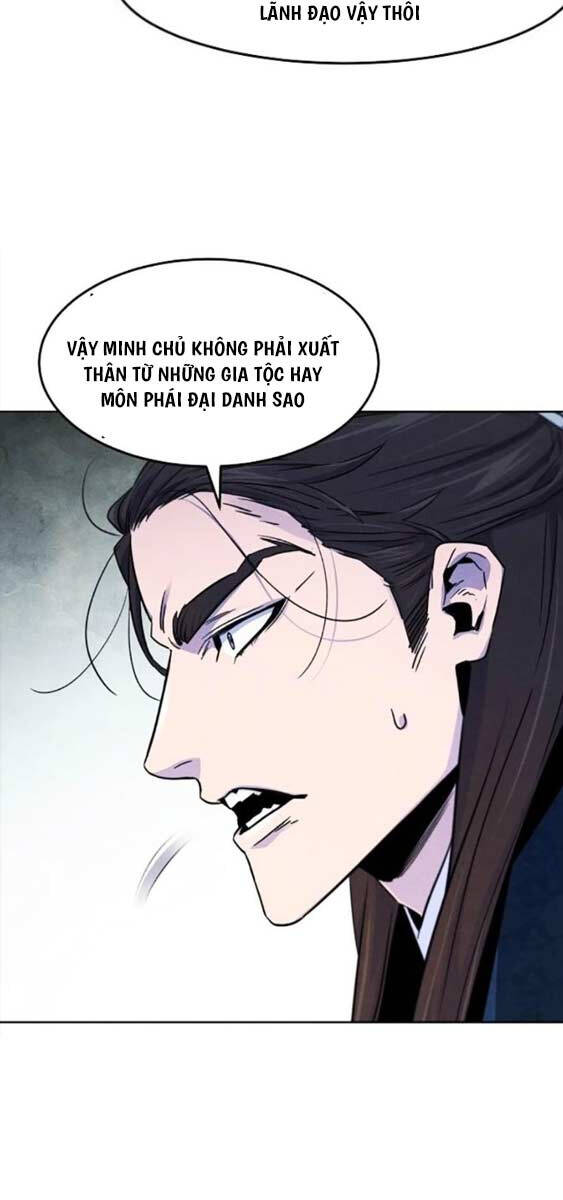 Cuồng Ma Tái Thế Chapter 114 - Trang 27