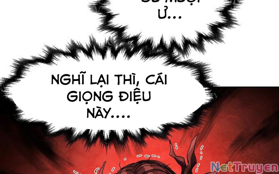 Cuồng Ma Tái Thế Chapter 28 - Trang 263