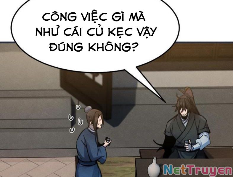 Cuồng Ma Tái Thế Chapter 41 - Trang 73