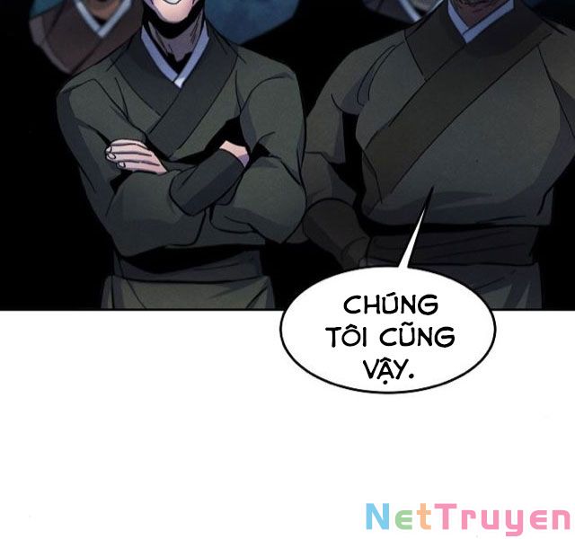 Cuồng Ma Tái Thế Chapter 36 - Trang 72