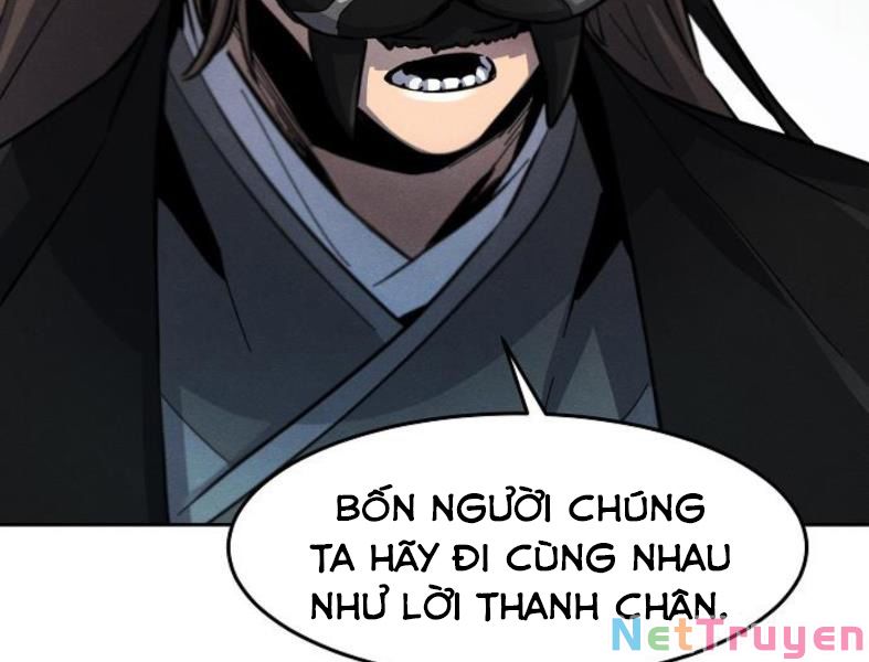 Cuồng Ma Tái Thế Chapter 41 - Trang 199