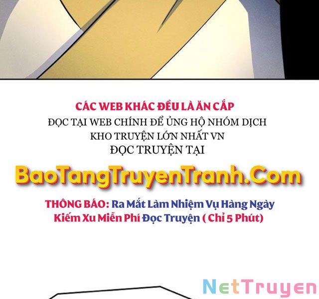 Cuồng Ma Tái Thế Chapter 36 - Trang 135