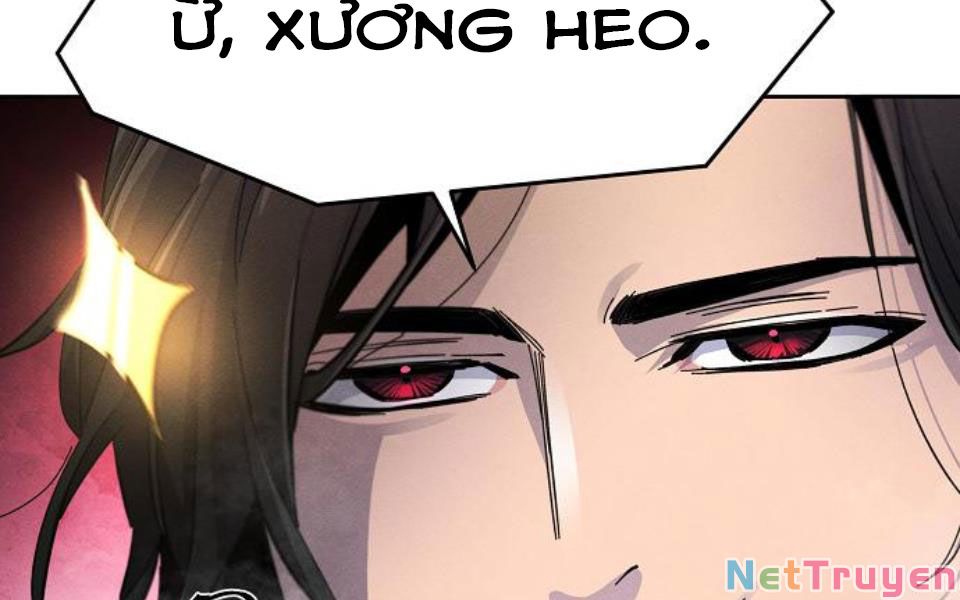 Cuồng Ma Tái Thế Chapter 28 - Trang 224