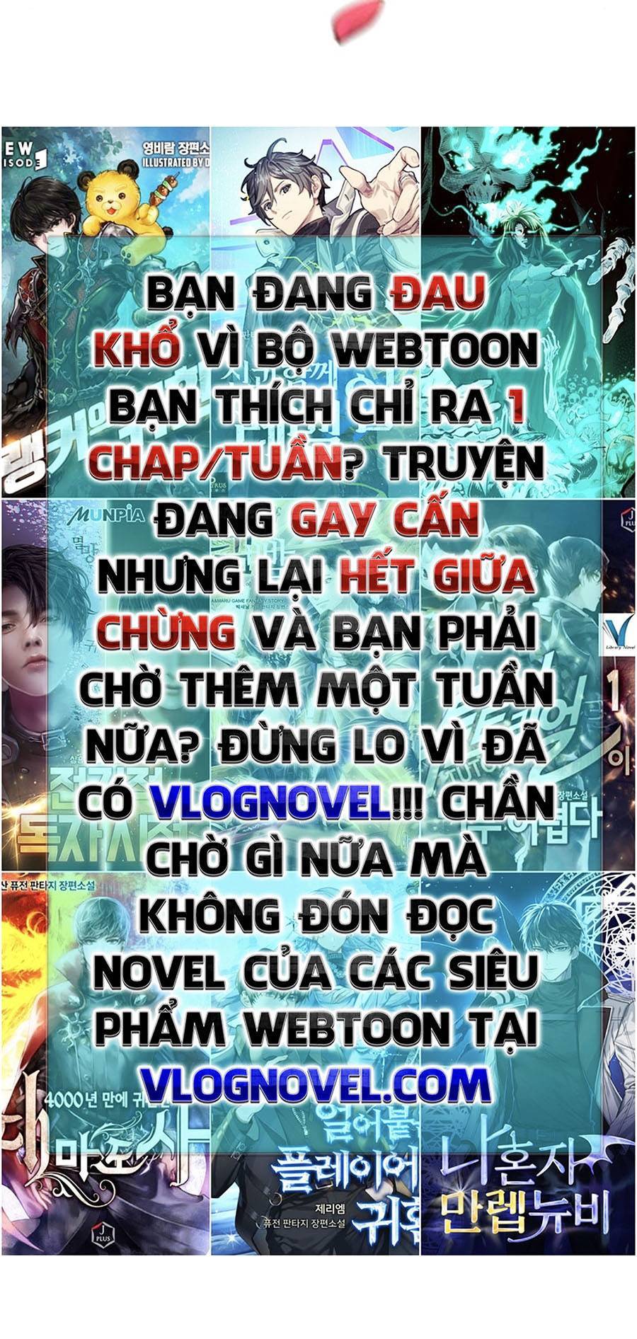 Cuồng Ma Tái Thế Chapter 44 - Trang 74